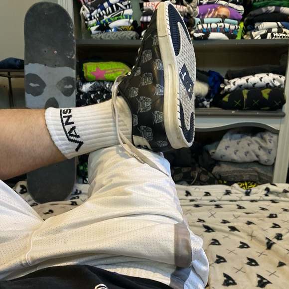 Meet your Posher, Robert - Picture 7 of 8